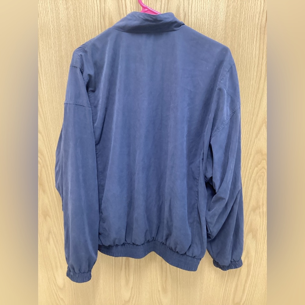 Men’s jacket - Picture 4 of 5